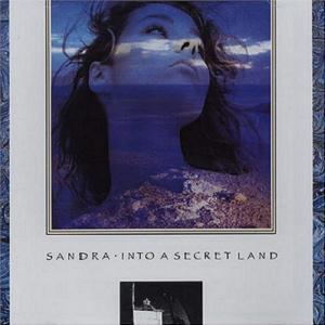 Into a Secret Land (1988)